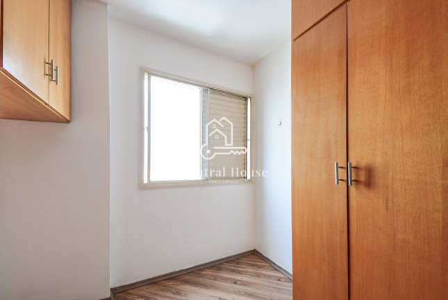 Imagem Apartamento com 2 Quartos à Venda, 55 m² em Saúde - São Paulo Imagem Apartamento com 2 Quartos à Venda, 55 m² em Saúde - São Paulo