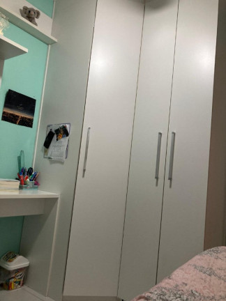 Imagem Imóvel com 3 Quartos à Venda, 123 m² em Pechincha - Rio De Janeiro Imagem Imóvel com 3 Quartos à Venda, 123 m² em Pechincha - Rio De Janeiro