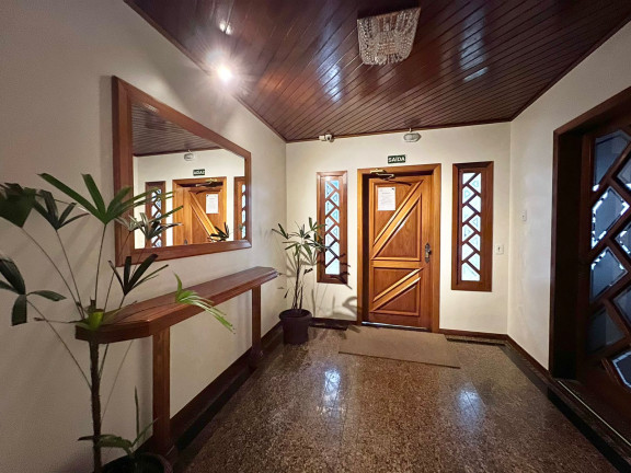 Imagem Apartamento com 2 Quartos à Venda, 87 m² em Centro - Capão Da Canoa