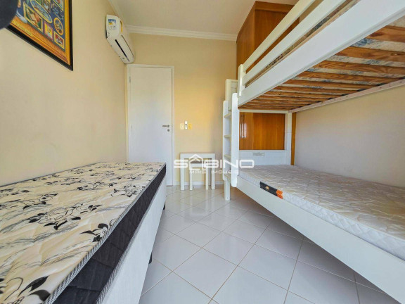Imagem Apartamento com 3 Quartos à Venda, 87 m² em Riviera De São Lourenço - Bertioga Imagem Apartamento com 3 Quartos à Venda, 87 m² em Riviera De São Lourenço - Bertioga