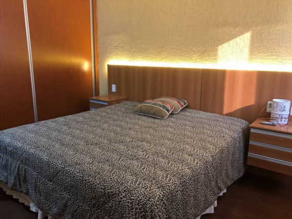 Imagem Apartamento com 5 Quartos à Venda, 340 m² em Buritis - Belo Horizonte Imagem Apartamento com 5 Quartos à Venda, 340 m² em Buritis - Belo Horizonte