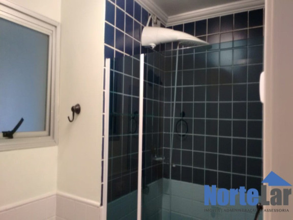 Imagem Apartamento com 3 Quartos à Venda, 70 m² em Vila Aurora (zona Norte) - São Paulo Imagem Apartamento com 3 Quartos à Venda, 70 m² em Vila Aurora (zona Norte) - São Paulo