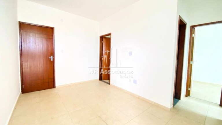 Imagem Apartamento com 2 Quartos à Venda, 146 m² Imagem Apartamento com 2 Quartos à Venda, 146 m²