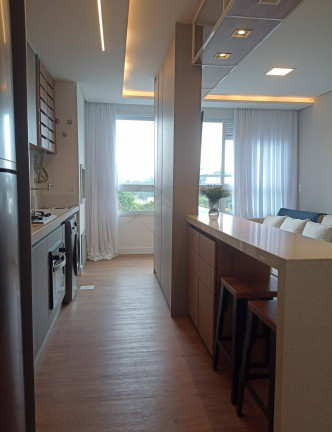 Imagem Apartamento com 3 Quartos à Venda, 74 m² Imagem Apartamento com 3 Quartos à Venda, 74 m²
