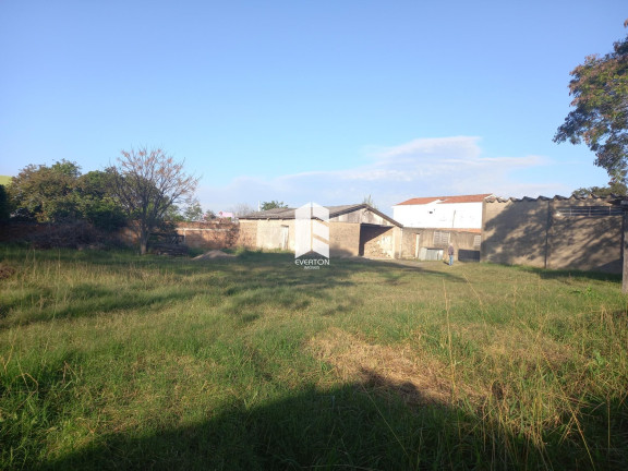 Imagem Imóvel Comercial à Venda, 294 m² em Pinheiro Machado - Santa Maria Imagem Imóvel Comercial à Venda, 294 m² em Pinheiro Machado - Santa Maria