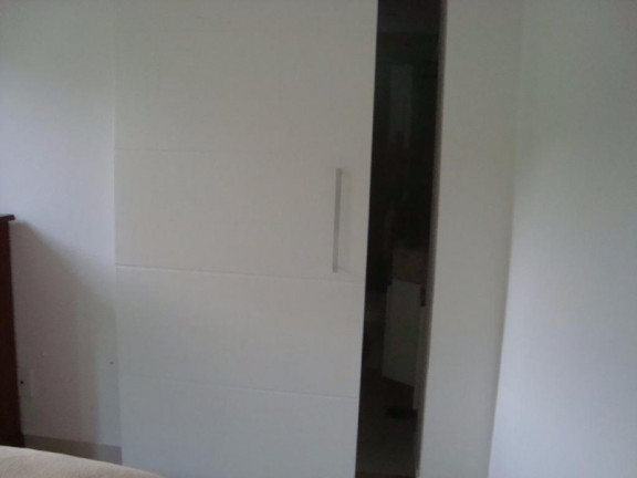Imagem Apartamento com 3 Quartos à Venda, 140 m² em Barra Funda - Guarujá Imagem Apartamento com 3 Quartos à Venda, 140 m² em Barra Funda - Guarujá