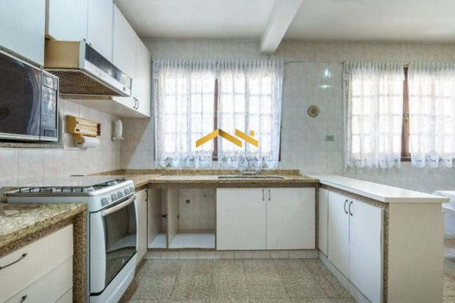 Imagem Casa com 3 Quartos à Venda, 191 m² em Alto Da Lapa - São Paulo Imagem Casa com 3 Quartos à Venda, 191 m² em Alto Da Lapa - São Paulo