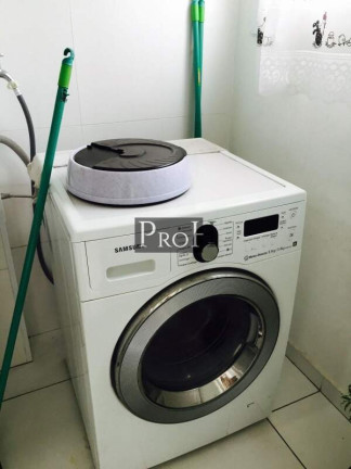 Imagem Apartamento com 2 Quartos à Venda, 62 m² em Boa Vista - São Caetano Do Sul Imagem Apartamento com 2 Quartos à Venda, 62 m² em Boa Vista - São Caetano Do Sul