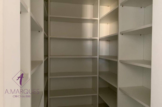 Imagem Apartamento com 4 Quartos à Venda, 410 m² em Rio De Janeiro Imagem Apartamento com 4 Quartos à Venda, 410 m² em Rio De Janeiro