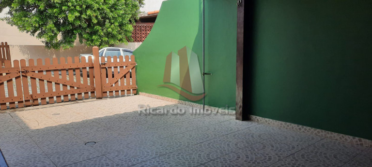 Imagem Casa de Condomínio com 2 Quartos à Venda, 100 m² em Peró - Cabo Frio Imagem Casa de Condomínio com 2 Quartos à Venda, 100 m² em Peró - Cabo Frio