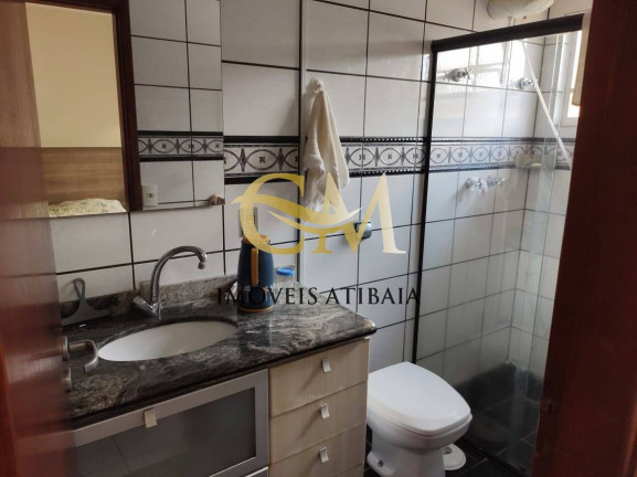 Imagem Casa com 3 Quartos à Venda, 450 m² em Jardim Paulista - Atibaia Imagem Casa com 3 Quartos à Venda, 450 m² em Jardim Paulista - Atibaia