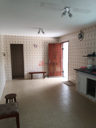 Imagem Sobrado com 3 Quartos à Venda, 300 m² em Vila Yara - Osasco Imagem Sobrado com 3 Quartos à Venda, 300 m² em Vila Yara - Osasco