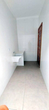 Imagem Casa com 3 Quartos à Venda, 250 m² em Oásis - Peruíbe Imagem Casa com 3 Quartos à Venda, 250 m² em Oásis - Peruíbe