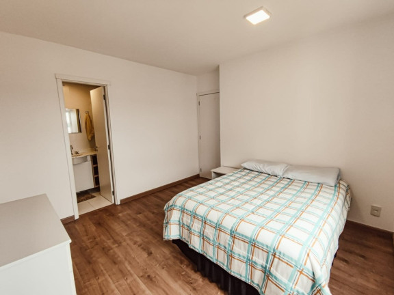 Imagem Apartamento com 2 Quartos à Venda, 60 m² em Marechal Rondon - Canoas Imagem Apartamento com 2 Quartos à Venda, 60 m² em Marechal Rondon - Canoas