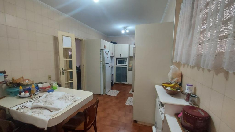 Imagem Casa com 3 Quartos à Venda, 309 m² em Jardim Chapadão - Campinas Imagem Casa com 3 Quartos à Venda, 309 m² em Jardim Chapadão - Campinas