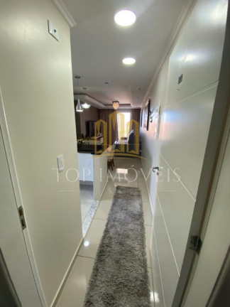 Imagem Apartamento com 4 Quartos à Venda, 103 m² em Jardim América - São José Dos Campos