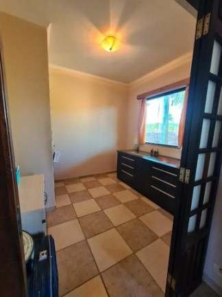 Imagem Casa com 4 Quartos à Venda, 310 m² em Indaiá - Bertioga Imagem Casa com 4 Quartos à Venda, 310 m² em Indaiá - Bertioga