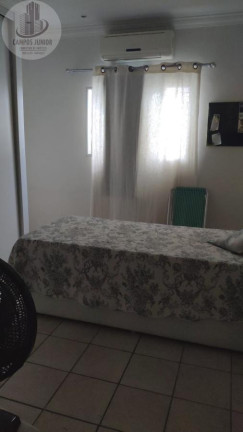 Imagem Casa com 8 Quartos à Venda, 250 m² em Jardim São Paulo - Recife Imagem Casa com 8 Quartos à Venda, 250 m² em Jardim São Paulo - Recife