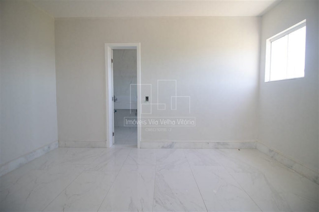 Imagem Casa com 5 Quartos à Venda, 320 m² em Interlagos - Vila Velha