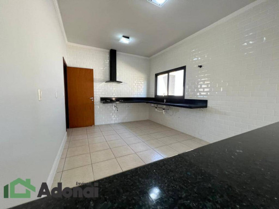 Imagem Casa de Condomínio com 3 Quartos à Venda, 400 m² em Loteamento Portal Da Colina - Jundiaí Imagem Casa de Condomínio com 3 Quartos à Venda, 400 m² em Loteamento Portal Da Colina - Jundiaí
