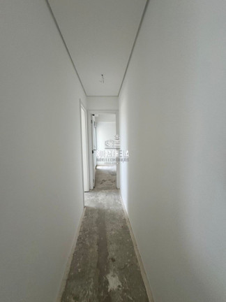 Imagem Apartamento com 2 Quartos à Venda, 82 m² em Vila Homero - Indaiatuba Imagem Apartamento com 2 Quartos à Venda, 82 m² em Vila Homero - Indaiatuba