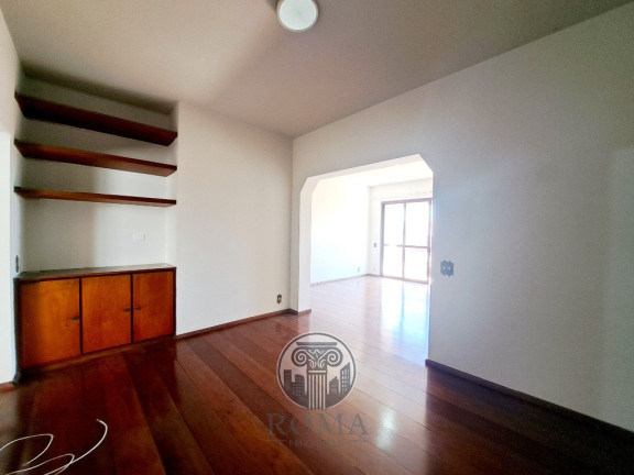 Imagem Imóvel com 3 Quartos à Venda, 128 m² em Centro - Ribeirão Preto Imagem Imóvel com 3 Quartos à Venda, 128 m² em Centro - Ribeirão Preto