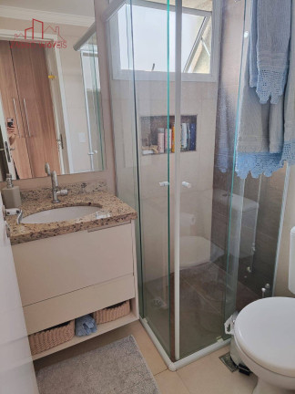 Imagem Apartamento com 2 Quartos para Alugar, 77 m² em Vila Andrade - São Paulo Imagem Apartamento com 2 Quartos para Alugar, 77 m² em Vila Andrade - São Paulo