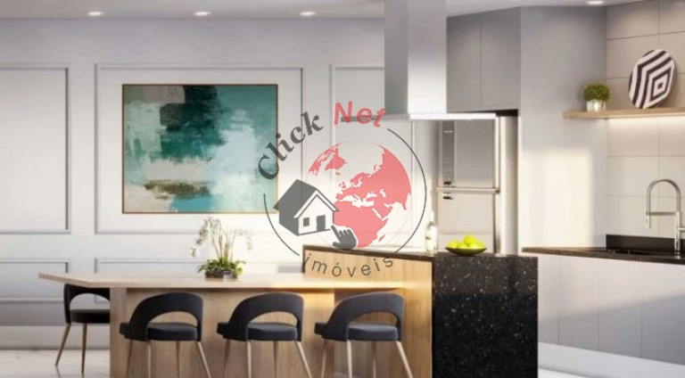 Imagem Apartamento com 2 Quartos à Venda, 85 m² em Fundação - São Caetano Do Sul Imagem Apartamento com 2 Quartos à Venda, 85 m² em Fundação - São Caetano Do Sul