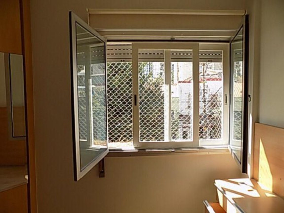 Imagem Imóvel com 2 Quartos à Venda, 69 m² em Pinheiros - São Paulo
