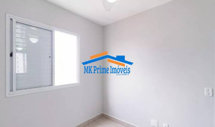 Imagem Apartamento com 1 Quarto à Venda, 34 m² em Presidente Altino - Osasco Imagem Apartamento com 1 Quarto à Venda, 34 m² em Presidente Altino - Osasco