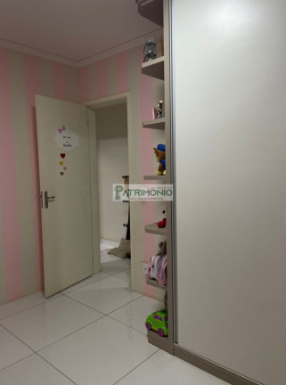 Imagem Imóvel com 2 Quartos à Venda, 49 m² em Condomínio Portal Das Palmeiras - Jaguariúna Imagem Imóvel com 2 Quartos à Venda, 49 m² em Condomínio Portal Das Palmeiras - Jaguariúna