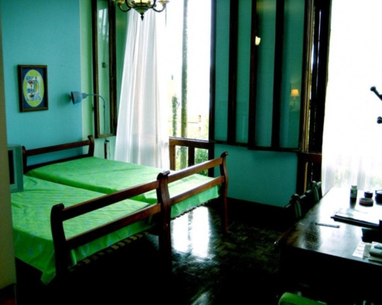 Imagem Imóvel com 3 Quartos à Venda, 360 m² em Península - Guarujá