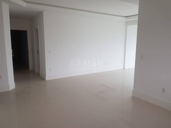 Imagem Apartamento com 3 Quartos à Venda, 149 m² em Meia Praia - Itapema