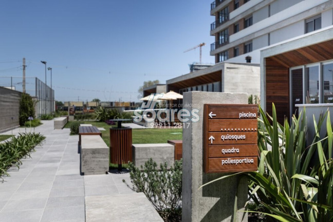 Imagem Apartamento com 2 Quartos à Venda, 57 m² em São Gonçalo - Pelotas Imagem Apartamento com 2 Quartos à Venda, 57 m² em São Gonçalo - Pelotas