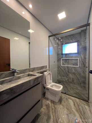 Imagem Apartamento com 2 Quartos à Venda, 83 m² em São Francisco - Patos De Minas Imagem Apartamento com 2 Quartos à Venda, 83 m² em São Francisco - Patos De Minas