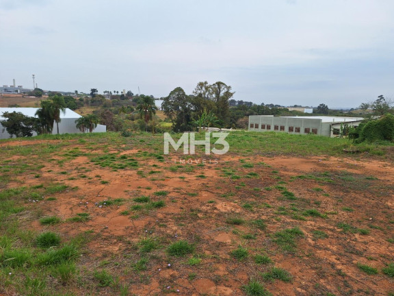 Imagem Terreno à Venda, 2.256 m² em Macuco - Valinhos