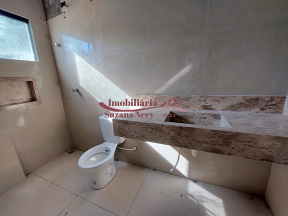 Imagem Imóvel com 3 Quartos à Venda, em Cajupiranga - Parnamirim Imagem Imóvel com 3 Quartos à Venda, em Cajupiranga - Parnamirim