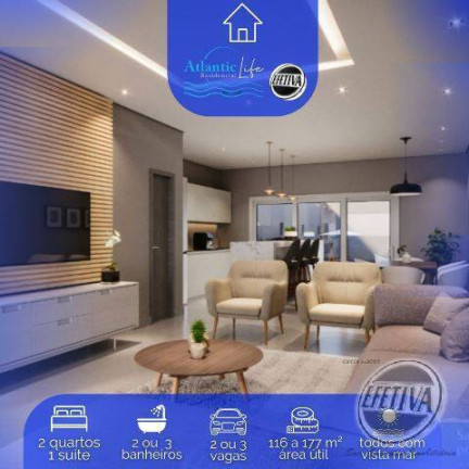Imagem Sobrado com 4 Quartos à Venda, 216 m² em Balneário Betaras - Matinhos Imagem Sobrado com 4 Quartos à Venda, 216 m² em Balneário Betaras - Matinhos