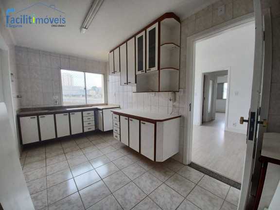 Imagem Apartamento com 2 Quartos para Alugar, 69 m² em Vila Dusi - São Bernardo Do Campo Imagem Apartamento com 2 Quartos para Alugar, 69 m² em Vila Dusi - São Bernardo Do Campo
