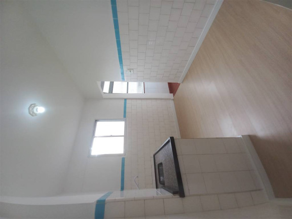 Imagem Apartamento com 1 Quarto à Venda, 45 m² em Forte - Praia Grande Imagem Apartamento com 1 Quarto à Venda, 45 m² em Forte - Praia Grande