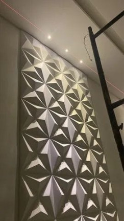 Imagem Casa de Condomínio com 3 Quartos à Venda, 143 m² em Fazenda Itapecerica - Taubaté Imagem Casa de Condomínio com 3 Quartos à Venda, 143 m² em Fazenda Itapecerica - Taubaté