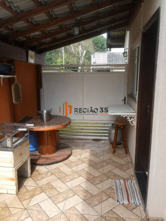Imagem Casa de Condomínio com 2 Quartos à Venda, 78 m² em Estância Poços De Caldas - Poços De Caldas Imagem Casa de Condomínio com 2 Quartos à Venda, 78 m² em Estância Poços De Caldas - Poços De Caldas