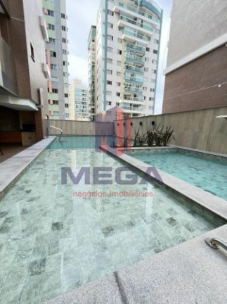 Imagem Apartamento com 3 Quartos à Venda, 123 m² em Praia Da Costa - Vila Velha Imagem Apartamento com 3 Quartos à Venda, 123 m² em Praia Da Costa - Vila Velha