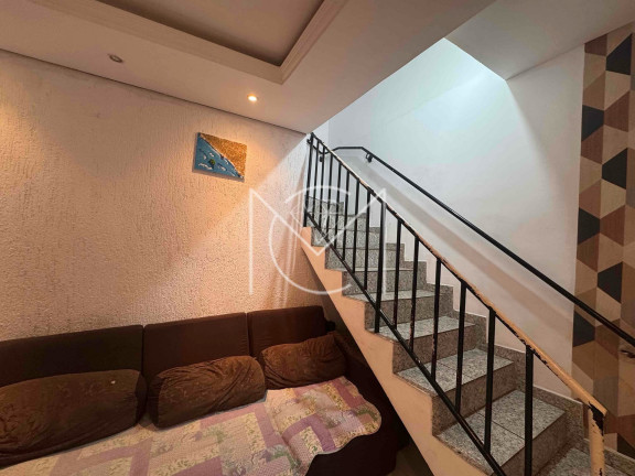 Imagem Casa com 2 Quartos à Venda, 74 m² em Veneza - Ribeirão Das Neves