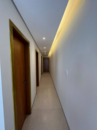 Imagem Casa com 3 Quartos à Venda, 180 m² em Bauru Imagem Casa com 3 Quartos à Venda, 180 m² em Bauru