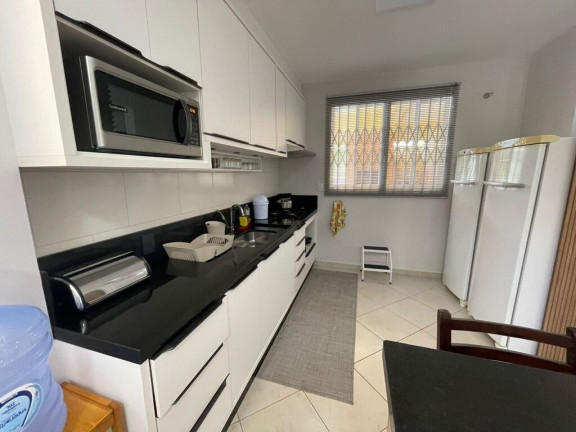 Imagem Casa com 5 Quartos à Venda, 245 m² em Governador Celso Ramos - Governador Celso Ramos Imagem Casa com 5 Quartos à Venda, 245 m² em Governador Celso Ramos - Governador Celso Ramos