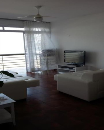 Imagem Apartamento com 4 Quartos à Venda, 142 m² em Pitangueiras - Guarujá Imagem Apartamento com 4 Quartos à Venda, 142 m² em Pitangueiras - Guarujá