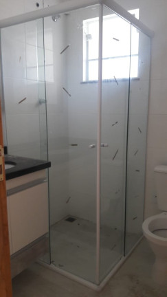 Imagem Apartamento com 2 Quartos à Venda, 65 m² em Jardim Das Azaléias - Poços De Caldas Imagem Apartamento com 2 Quartos à Venda, 65 m² em Jardim Das Azaléias - Poços De Caldas