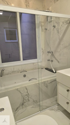 Imagem Casa com 3 Quartos para Alugar, 184 m² em Jardim Montreal Residence - Indaiatuba Imagem Casa com 3 Quartos para Alugar, 184 m² em Jardim Montreal Residence - Indaiatuba