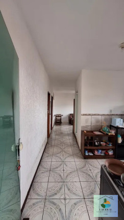 Imagem Casa com 2 Quartos à Venda, em Praia Grande - Arraial Do Cabo Imagem Casa com 2 Quartos à Venda, em Praia Grande - Arraial Do Cabo